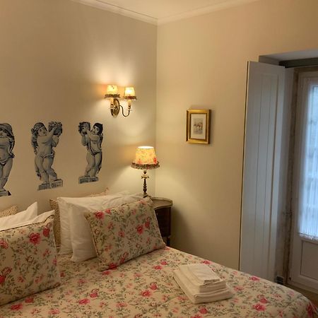 Villa Estefania Σίντρα Εξωτερικό φωτογραφία
