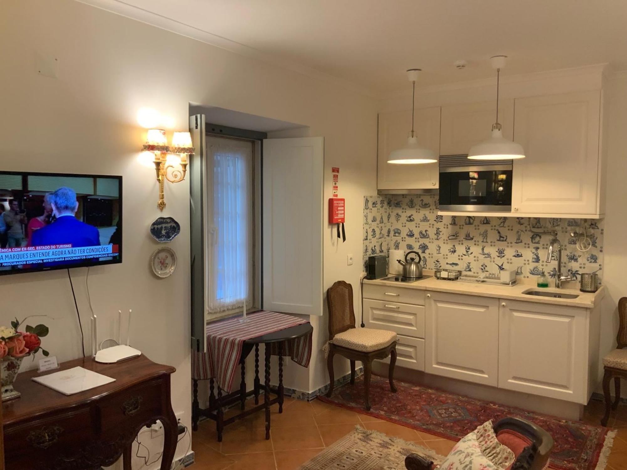 Villa Estefania Σίντρα Εξωτερικό φωτογραφία